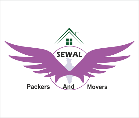new.sewalpackersmovers.com